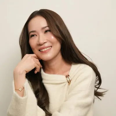 Dr. Yin Shi Hoo profile