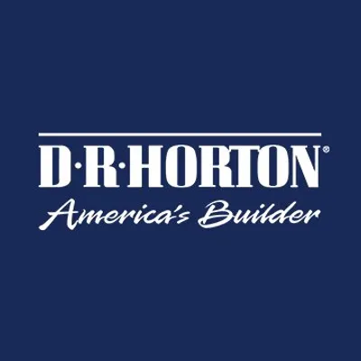 D.R. Horton Homes profile