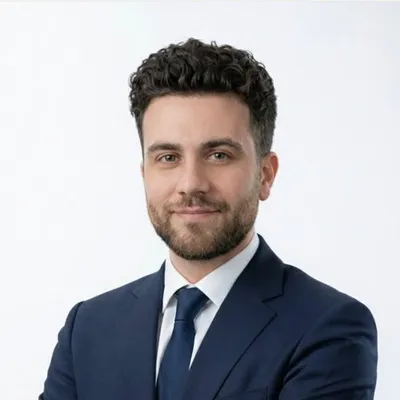 Hossam Hosni | حسام حسني profile