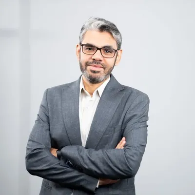 Dr. Hossam Sobhy profile