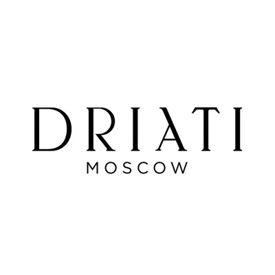 DRIATI profile