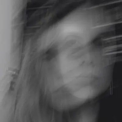 Adriana Cecchi profile