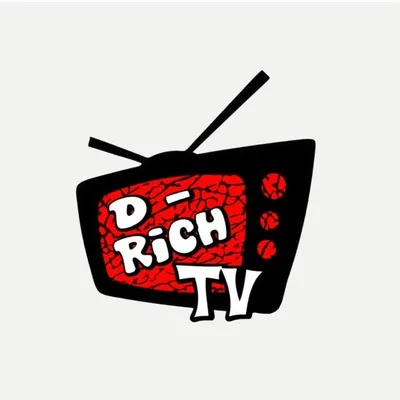 D-Rich TV profile