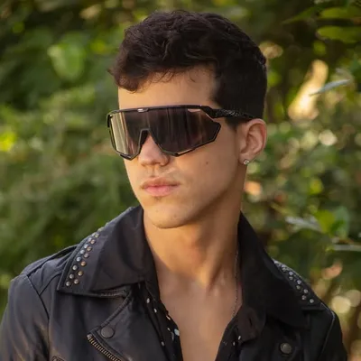 Drico Alves ๐ค๐ฝ profile
