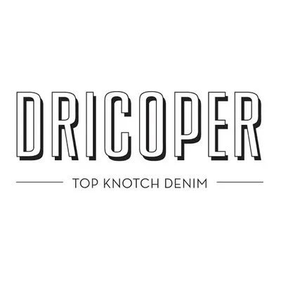 DRICOPER profile