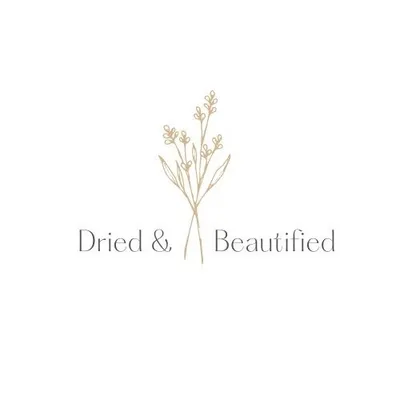 Dried & Beautified profile