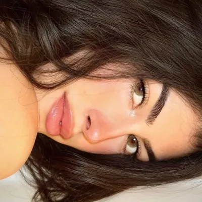Drielly Drudi profile
