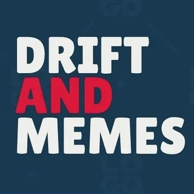 drift_and _memes profile