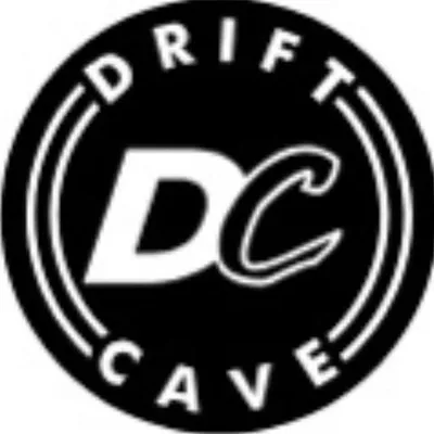 Drift Cave | DCM, LLC profile