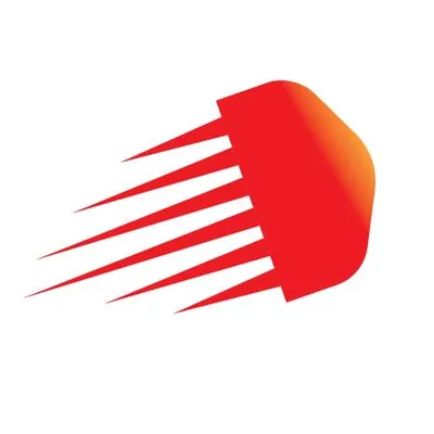 Drift Deals profile