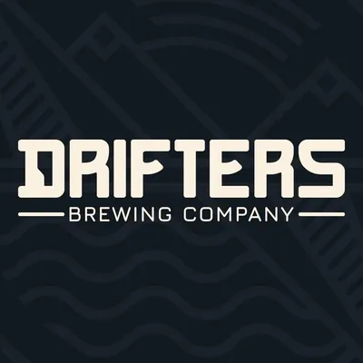 Drifters Brewing Company (Fresh Craft Beer) profile