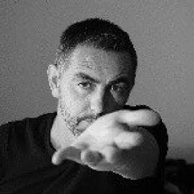 Randomness doesn't exist! profile