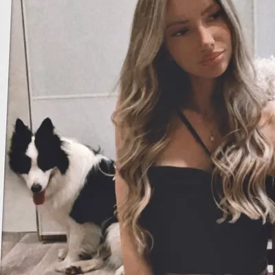 Nikki profile