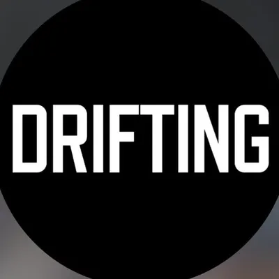 Drifting profile