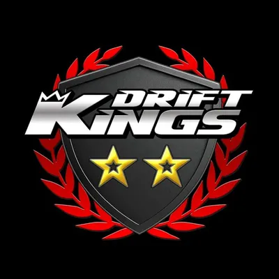 Drift Kings Series ๐ profile