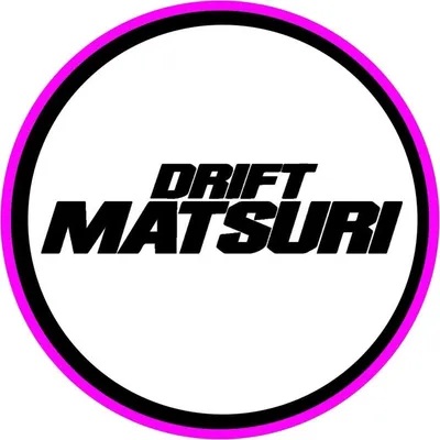 Drift Matsuri profile