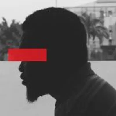 Driftmedia_ profile