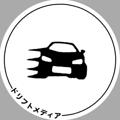 DriftMedia profile
