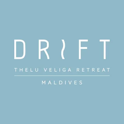 Drift Thelu Veliga Retreat profile
