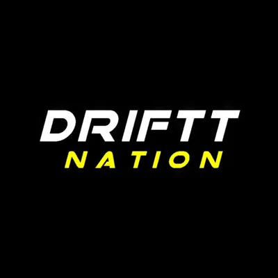 Drift Nation™ profile