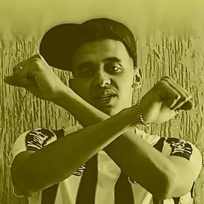 DRIIKING🩸🇲🇦 profile