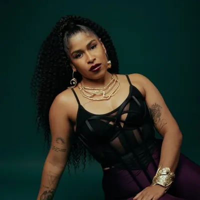 DRIK BARBOSA profile