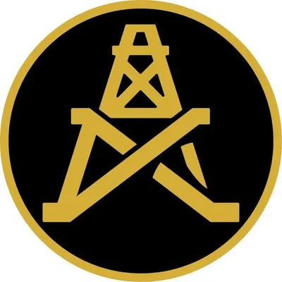 Drillers Club profile