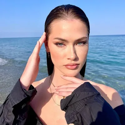 Drilona MUA profile