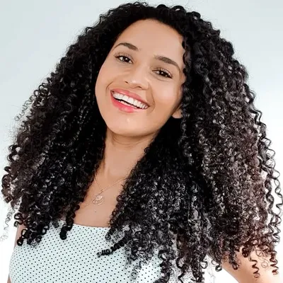 DRI NASCIMENTO profile