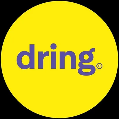 DRING profile