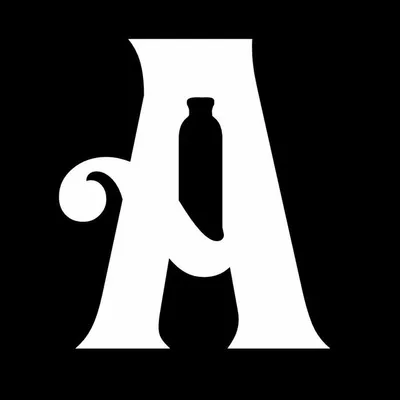 Alchy Cocktails profile