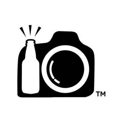 DRINKandCLICK ® profile