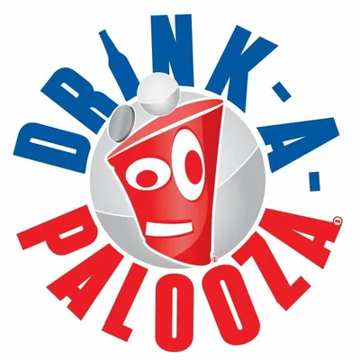 DRINK-A-PALOOZA 🤩 DRINKING GAME profile