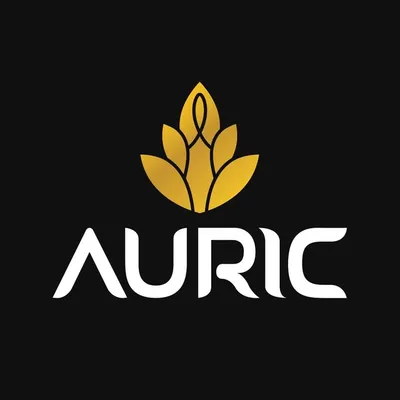 AURIC profile