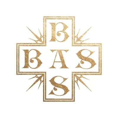 BASBAS profile