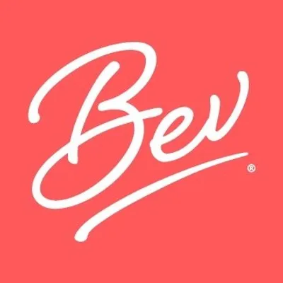 Bev profile