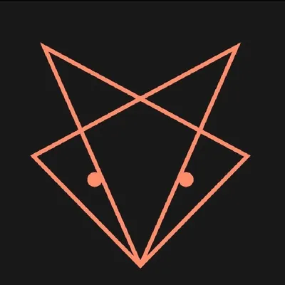 BrightFox profile