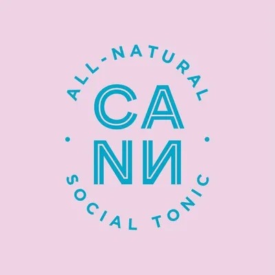 Cann profile