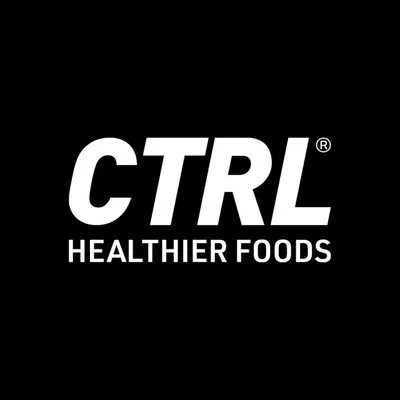 CTRL profile