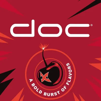 doc profile