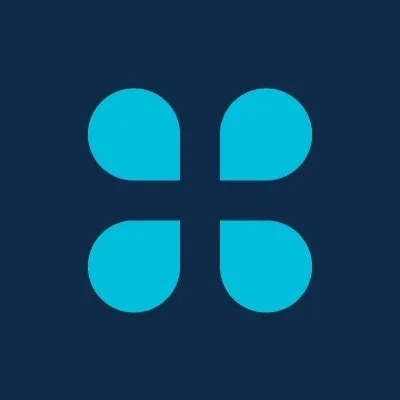 DripDrop profile