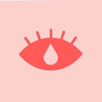droplet adaptogen drinks profile