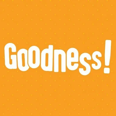 Goodness! Beverages profile
