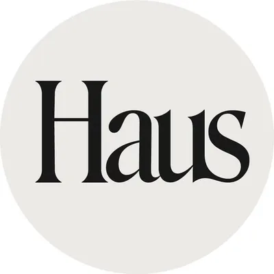 Haus profile