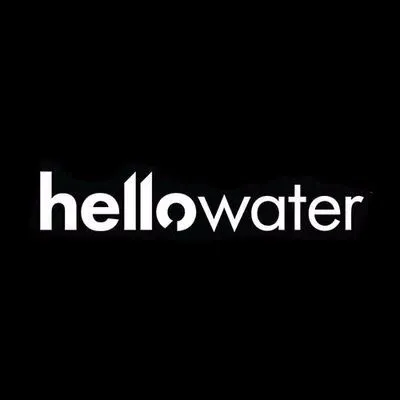 hellowater profile
