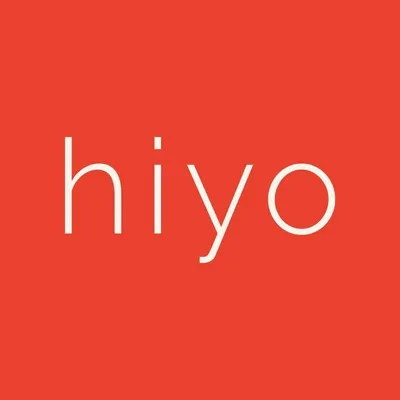 hiyo profile