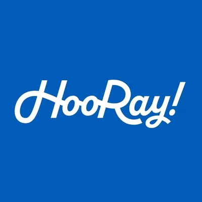 Hooray! profile