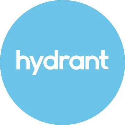 Hydrant profile