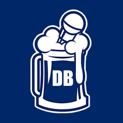 DRINKIN BROS profile