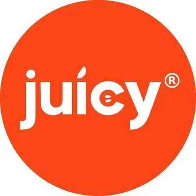 Juicy profile